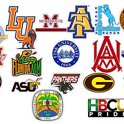 HBCU.png