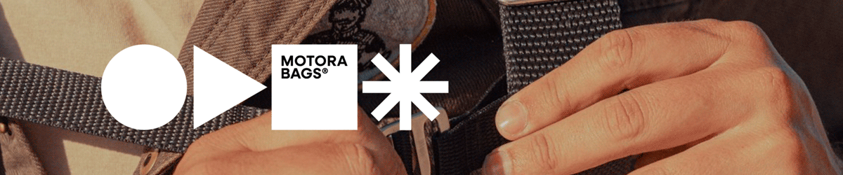 motorabags.gif