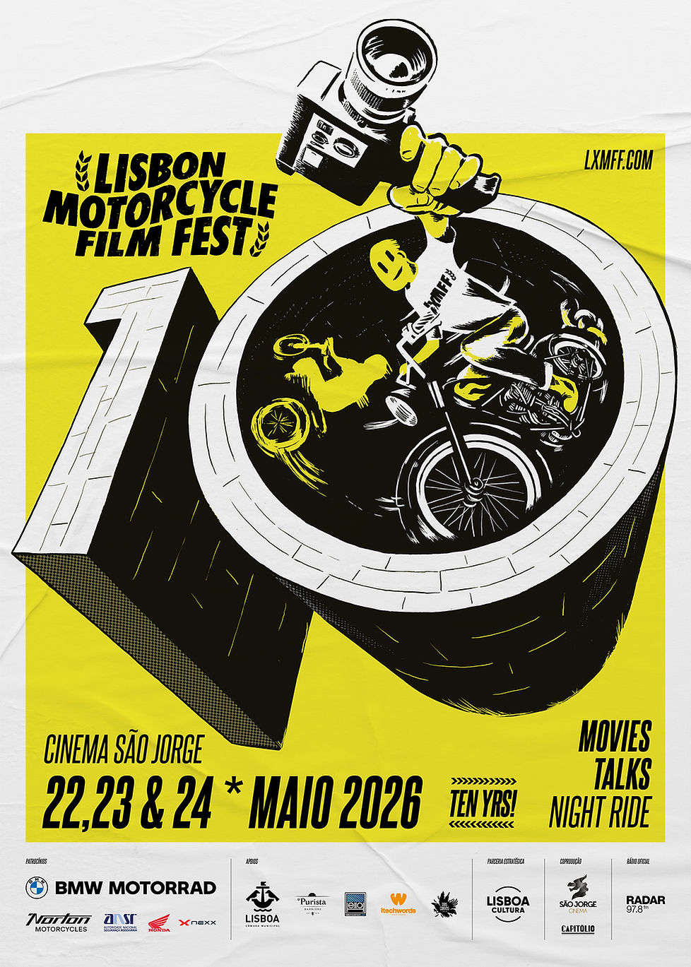 Cartaz_50x70_RGB_LOW.jpg