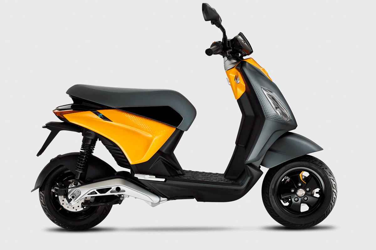 PIAGGIO1.gif