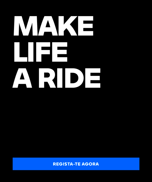 NIght Ride.gif