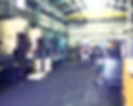 background_1.jpg
