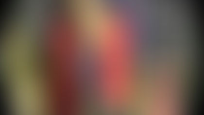 龍剣 円熟純米発売開始!