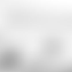 Petite bride Natasha wears a bespoke Cynthia Grafton-Holt gown for a hot destination wedding in Cyprus