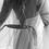 Thumbnail: Pure silk camisole and boxer set