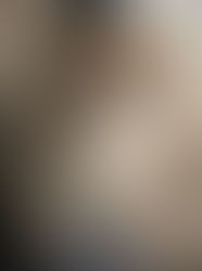 It's Boots-At-Work Weather !