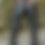 Thumbnail: BLACK LEATHER 2.5 STILETTO HIGH-RIZE THIGH BOOTS