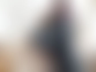 Bootless no more 😎