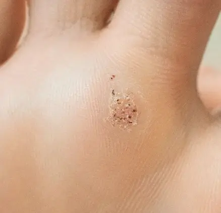 Verrucae+on+foot+Stirling+Podiatry-640w.png.webp
