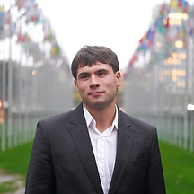 Jonathan Gatti_edited.jpg