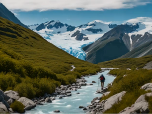 The RUnlimited Weekly Newsletter: 4 Points in Under 300 Words. 