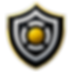 SASLogo5.png