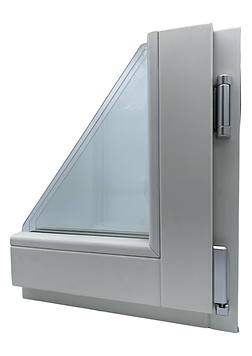 GT92 PLUS - INTERNO.png