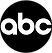 American_Broadcasting_Company_Logo.svg.png