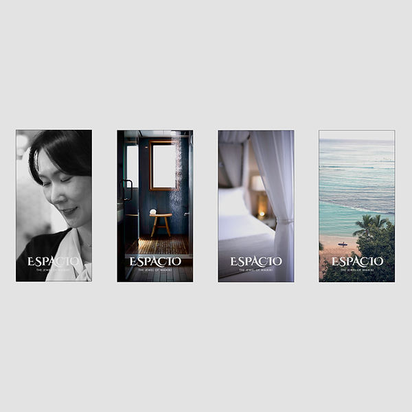 Espacio SM Didital Ads 2.jpg