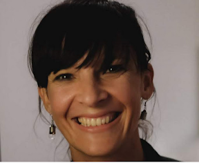 Anja Jurjec