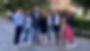 ekipa prvega mentorja_edited.jpg