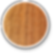 Ellipse 1.png