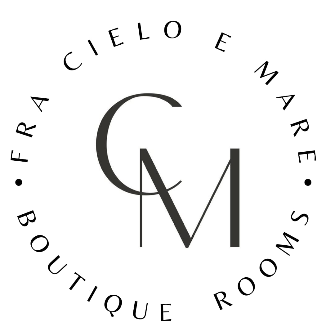 Fra Cielo e Mare