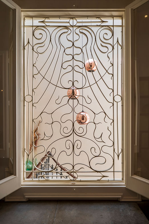 low_Viale Regina Margherita278-HDR.JPG