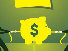 A “guerra fiscal” em pratos limpos
