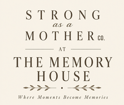 16278895-856B-465F-AC70-8B148A4E6053.PNG