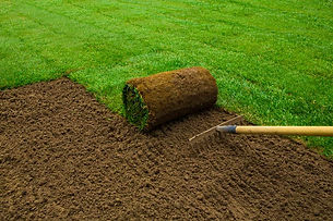 Book-Your-Spring-Lawn-Installation-Today