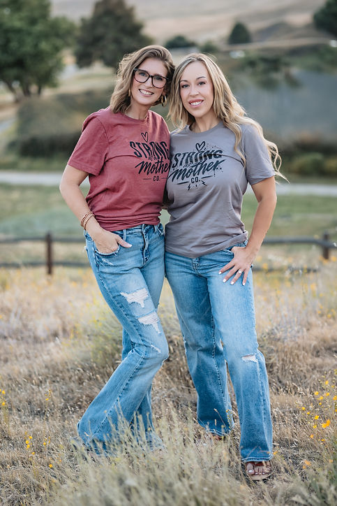 LRP_Image_1444569-Edit-Edit Lindsay Renee Photography, August 09, 2026.jpg
