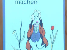 Gedichte, die glücklich machen