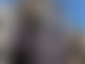 弊社事務所のご紹介