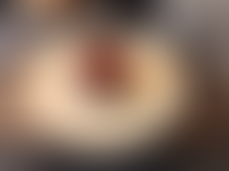 ラ・パティスリー by アマン東京のケーキ