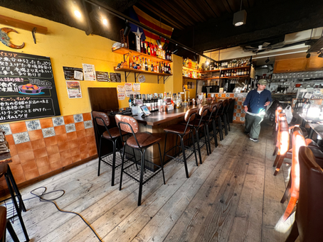 新年明けましておめでとうございます。