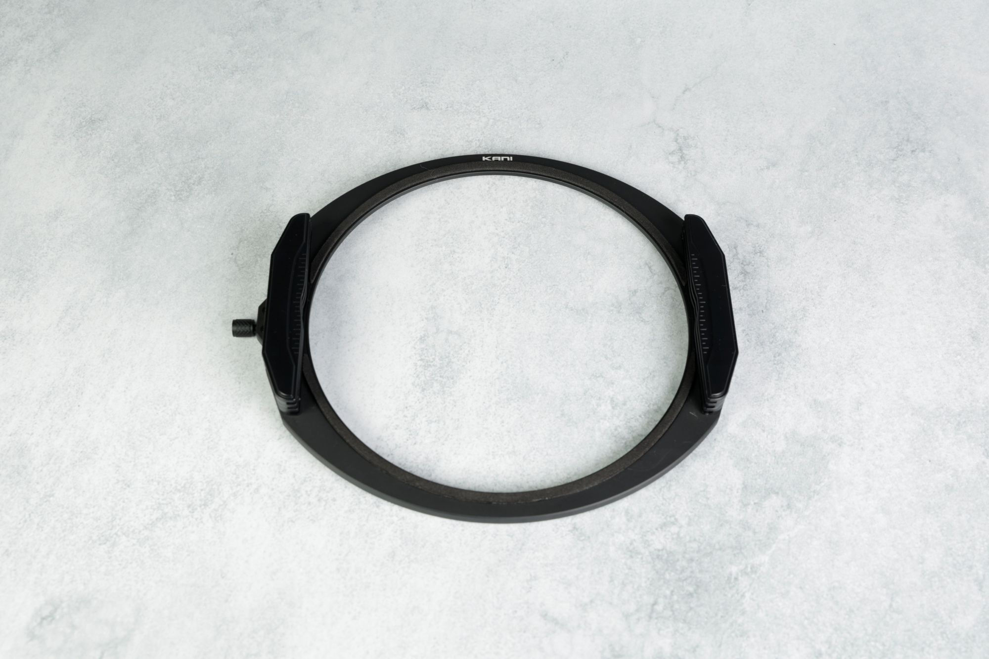 中古ホルダー HT150 III Filter Holder for Nikon AF-S NIKKOR 14-24mm f/2.8G ED