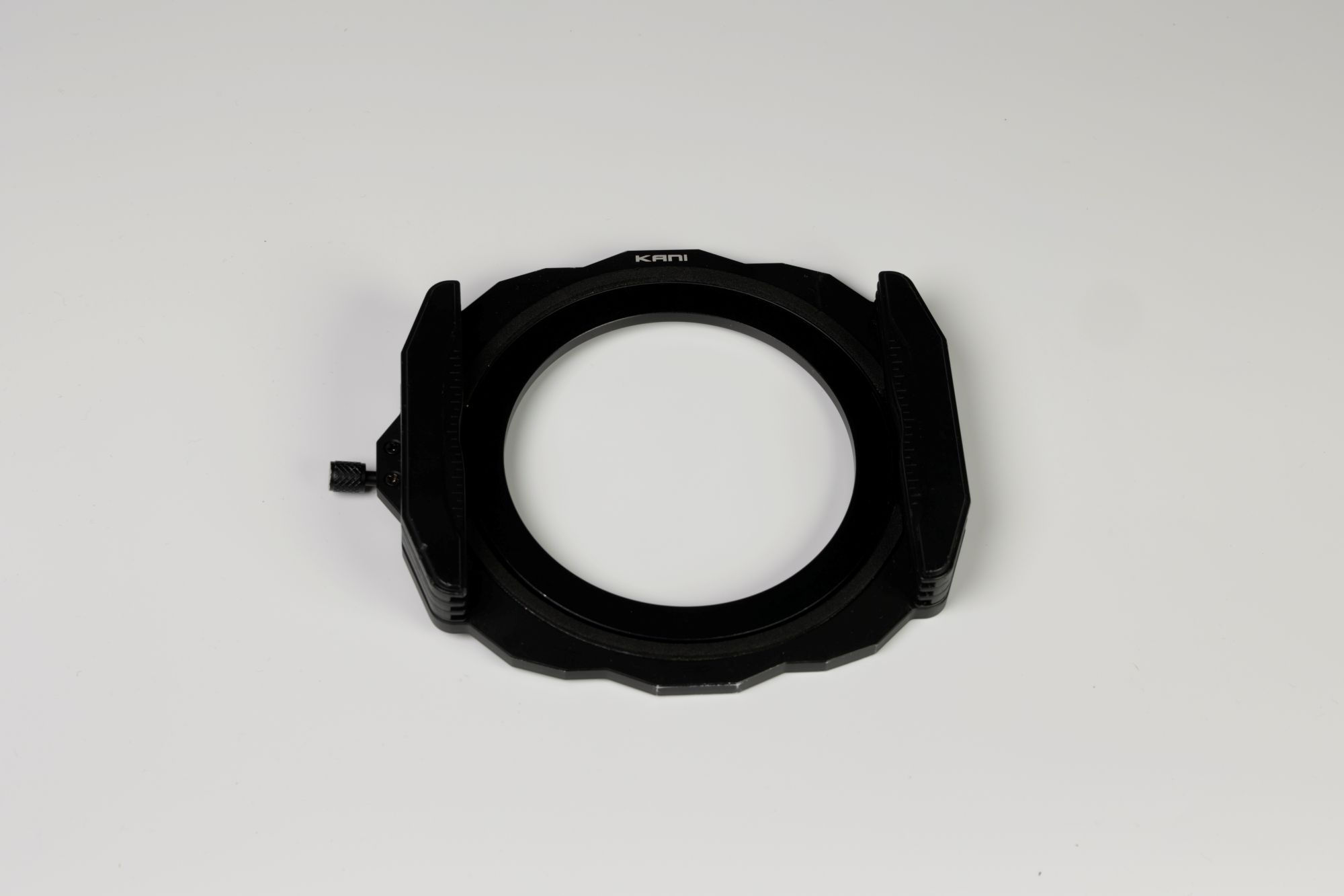 中古ホルダー HT100 II Filter Holder+Premium CPL HT100-82