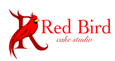 7E3B0990-411A-40DC-B960-08140E3462EE_edi