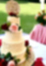 PhotoRoom_20230701_232504.jpg