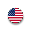 Estados Unidos.png
