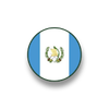 Guatemala.png