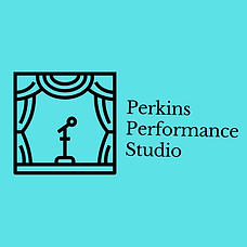 Perkins Performance Studio.png