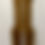 Thumbnail: 071921-1 Book Matched Oregon Black Walnut