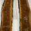 Thumbnail: 052021-4 Book Match Oregon Black Walnut