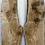 Thumbnail: MBM 005 Book Matched Oregon Maple