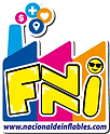 LOGO NUEVO fniS.png