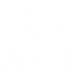 Experiences Logo-White.png
