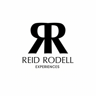 Logo Instagram - 1 .PNG