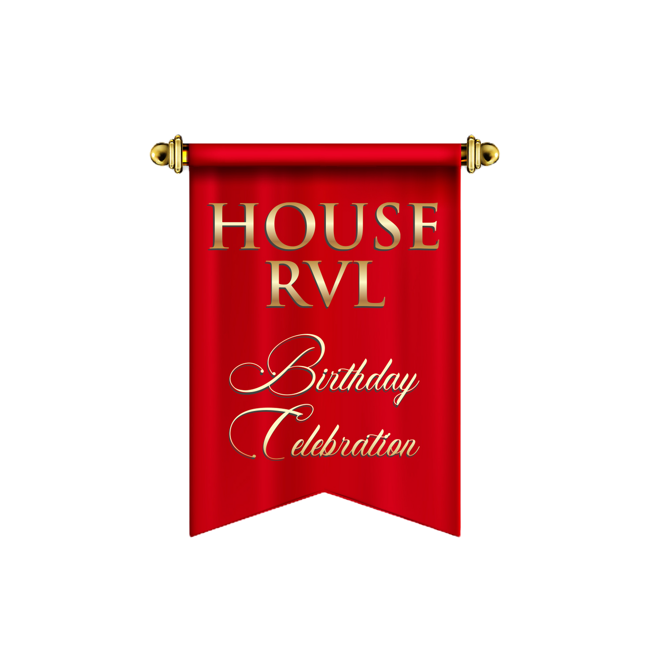 Travel info rvl birthday croatia