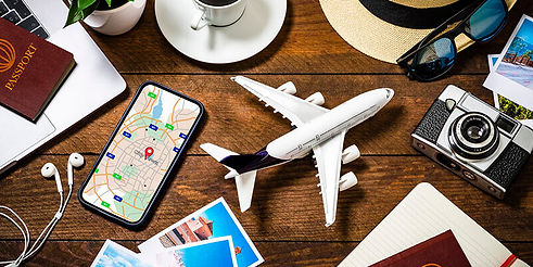 Travel-Insurance-Adapting-Blog.jpg