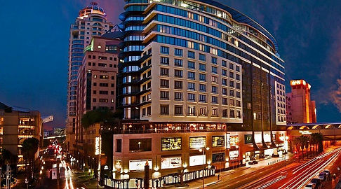 davinci-hotel-and-suites.jpg
