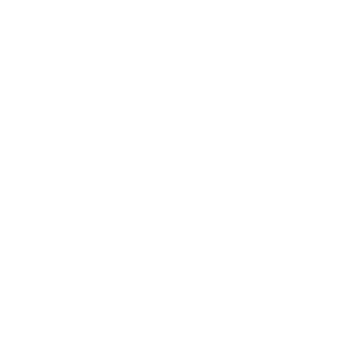 Experiences Logo-White.png