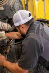 worker3.jfif